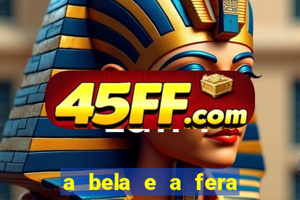 a bela e a fera 1991 filme completo dublado download